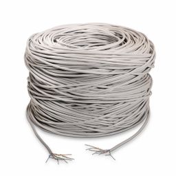 AISENS A133-0209